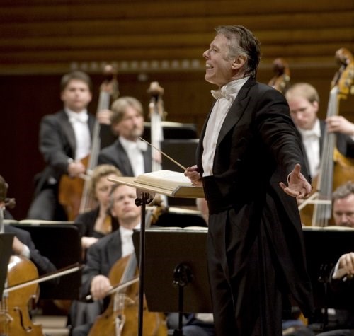 Eugène Onegin de Tchaïkovski: Somptueuse Soirée russe à Lucerne