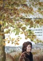 Femme en automne. Livre de l'écrivain journaliste Amalthée Femme en automne. Livre de l'écrivain journaliste Amalthée