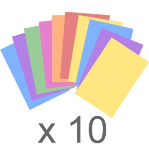 10-cartes