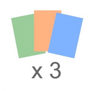 3-cartes