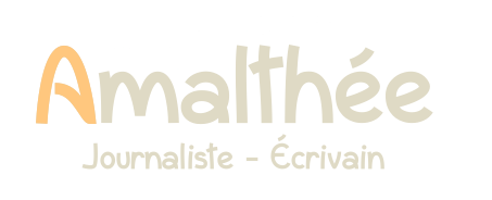 logotype