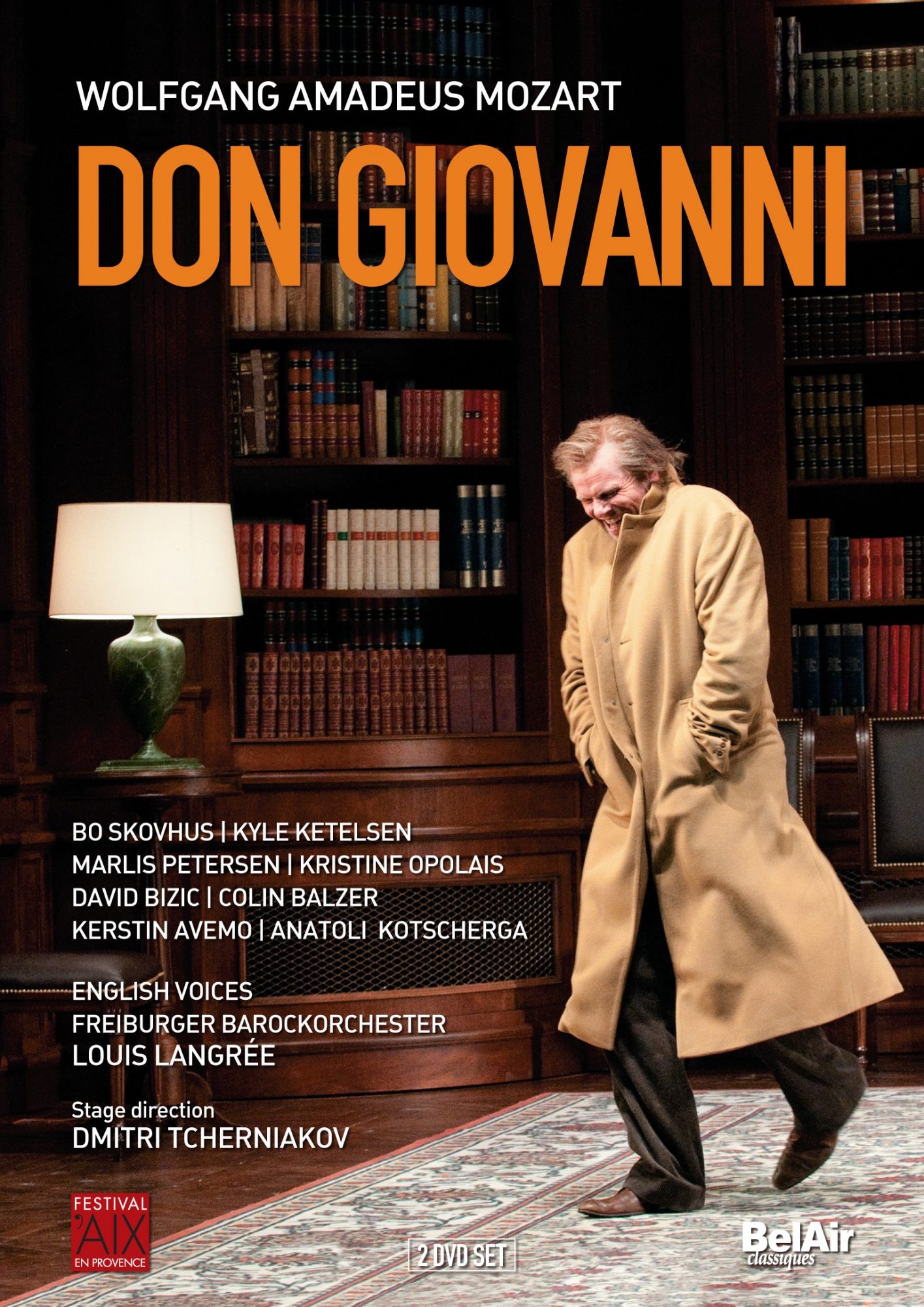 Don  Giovanni