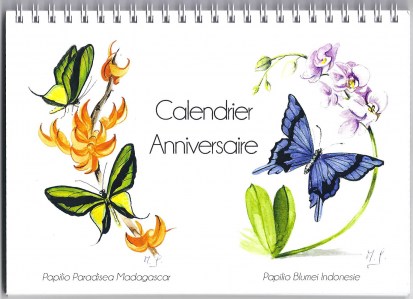 calendrier-papillons_2
